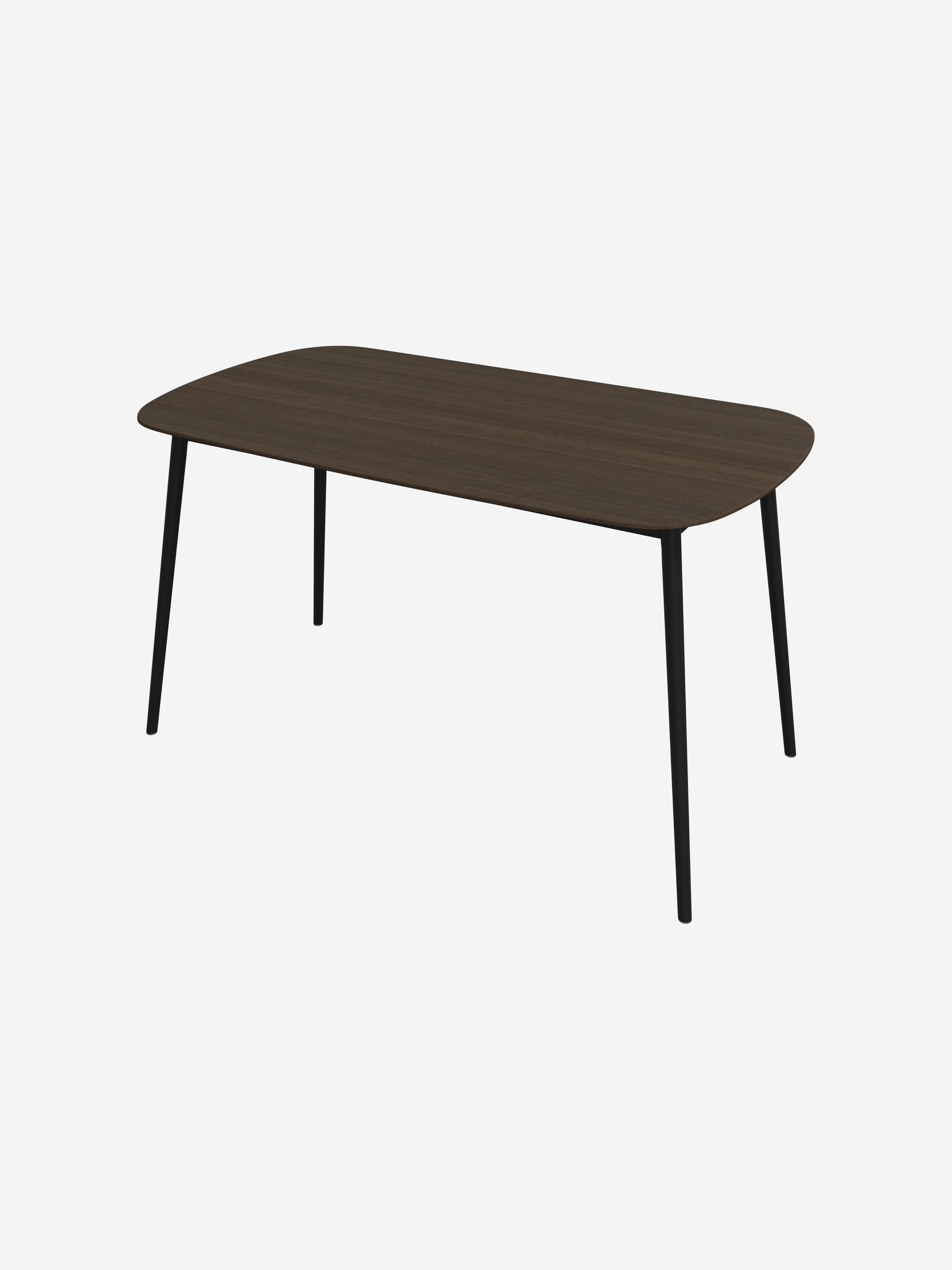 Kingston dining table