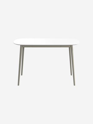 Kingston office desk