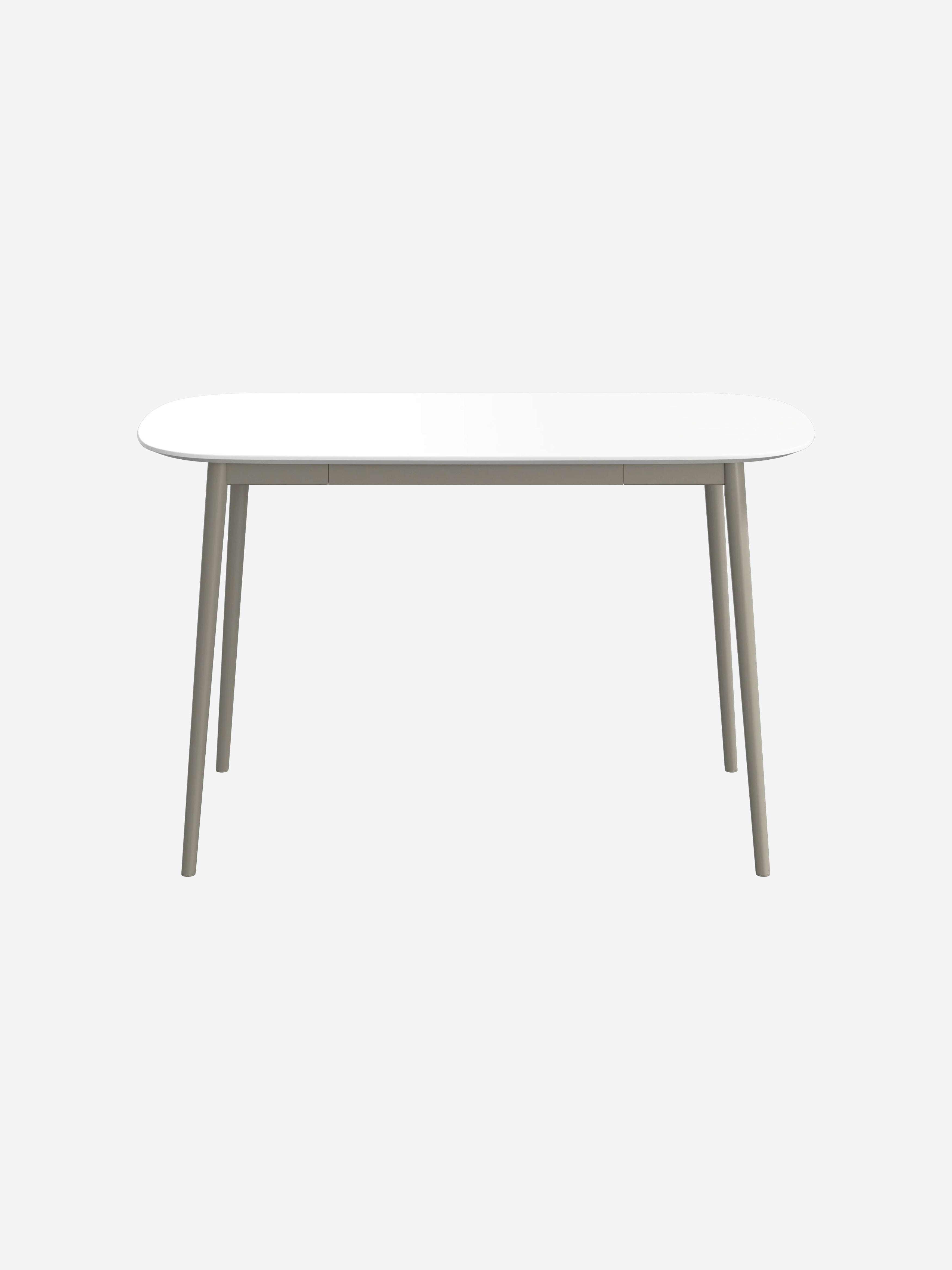 Kingston office desk