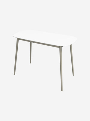Kingston office desk