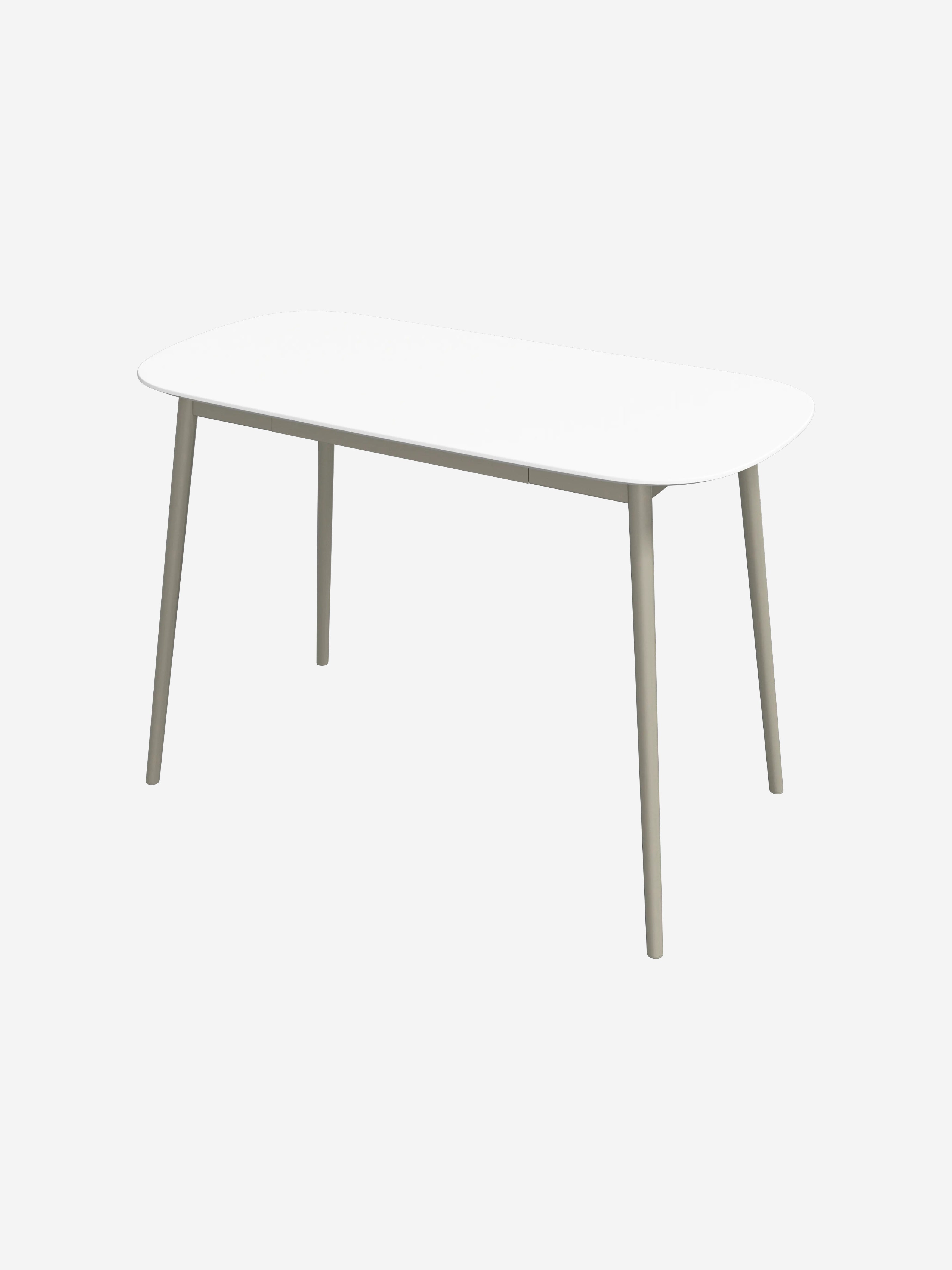 Kingston office desk