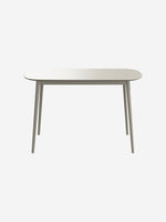 Kingston office desk