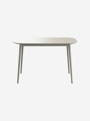 Kingston office desk