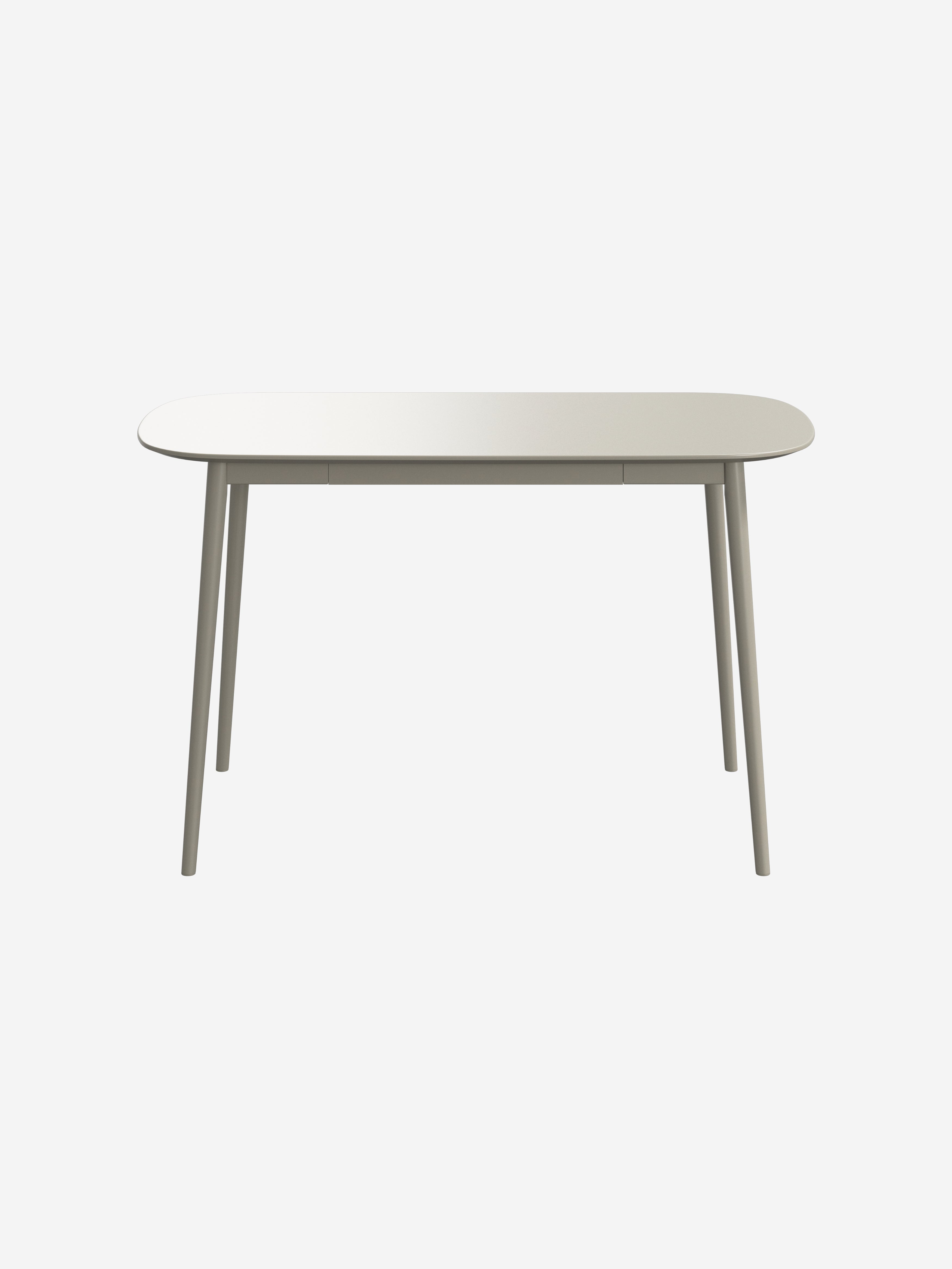 Kingston office desk
