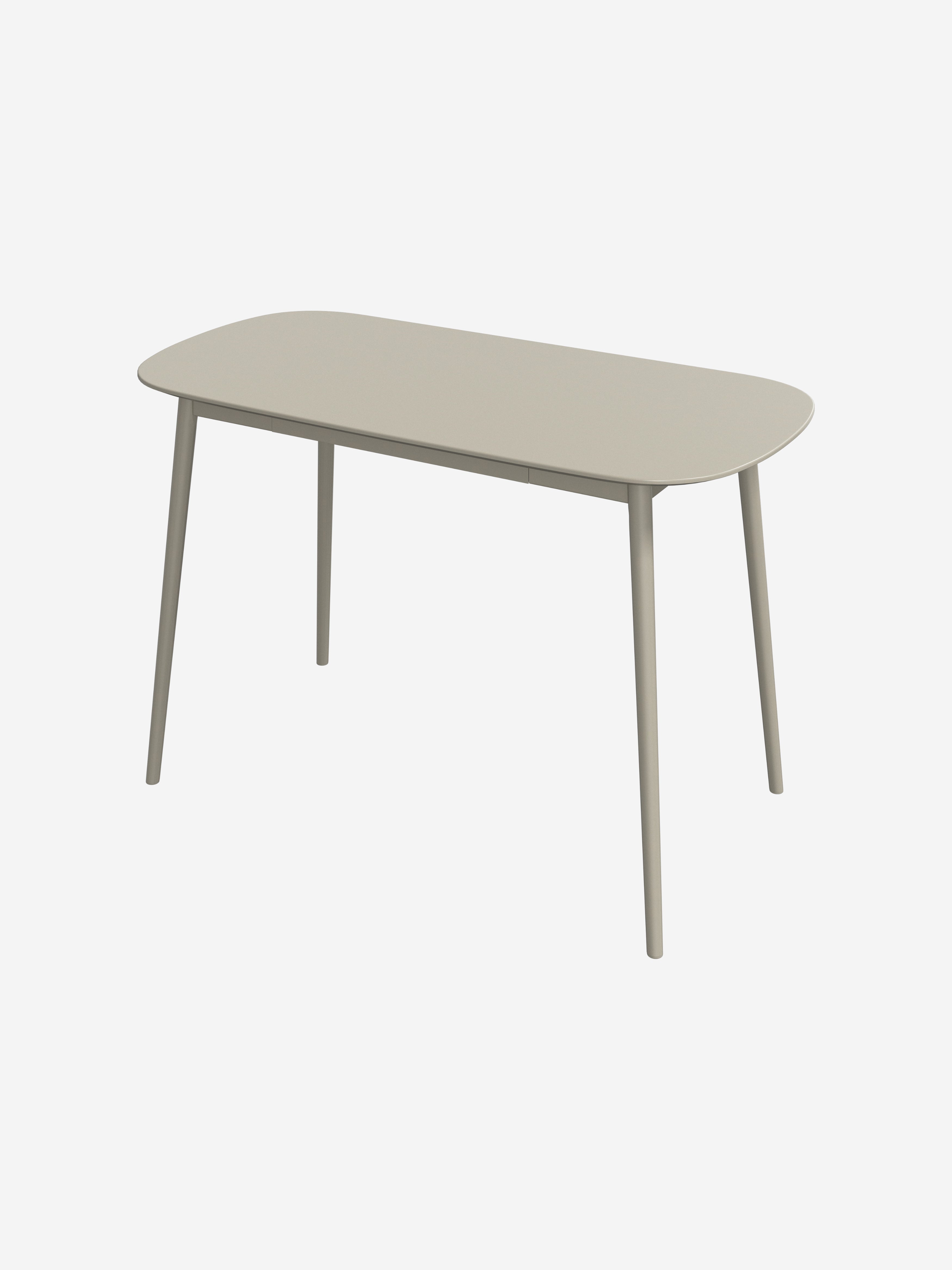 Kingston office desk