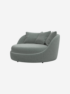 Lounge chair
