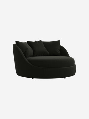 Lounge chair
