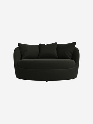 Lounge chair