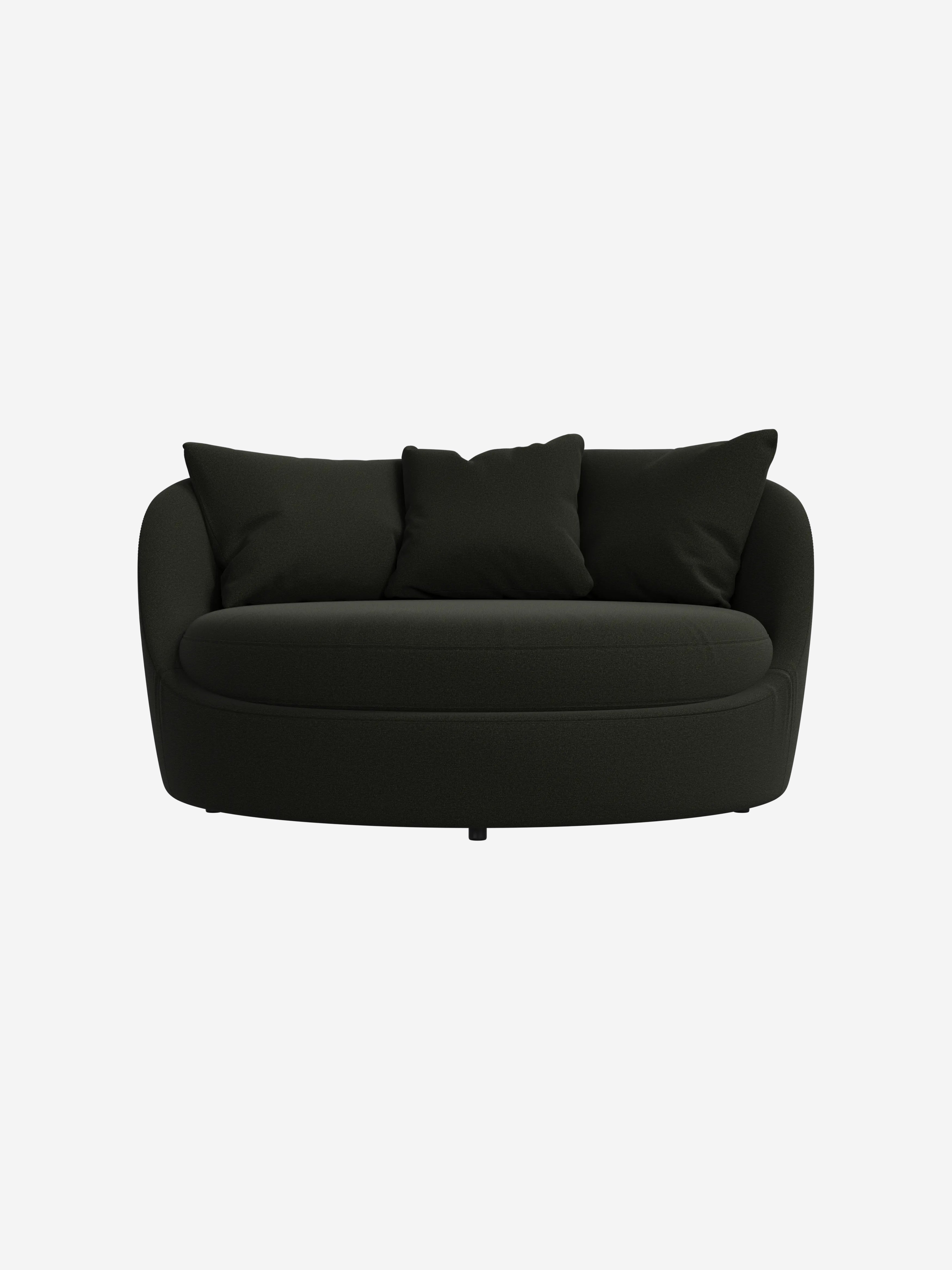 Lounge chair
