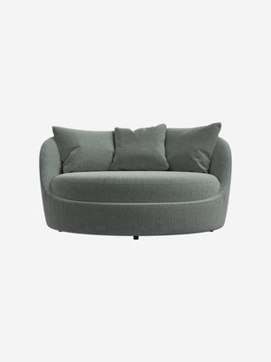 Lounge chair
