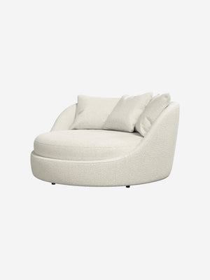 Lounge chair