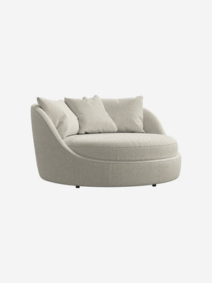 Lounge chair