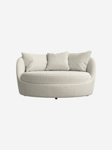 Lounge chair