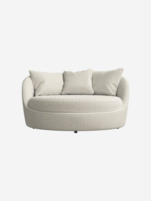 Lounge chair