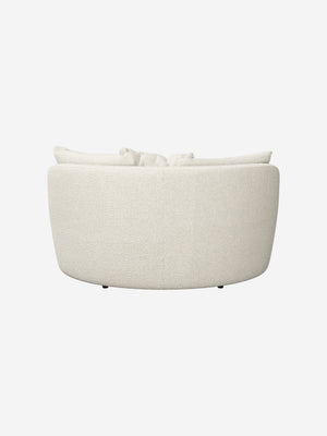 Lounge chair