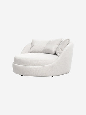 Lounge chair