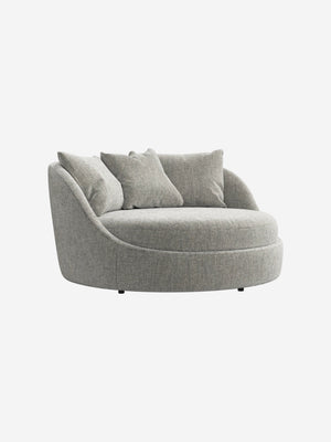 Lounge chair