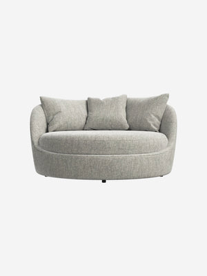 Lounge chair
