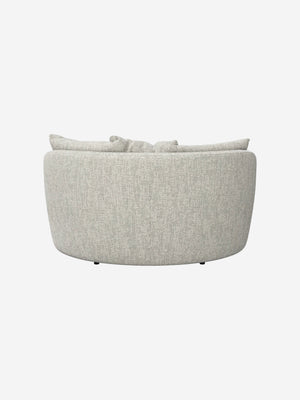 Lounge chair