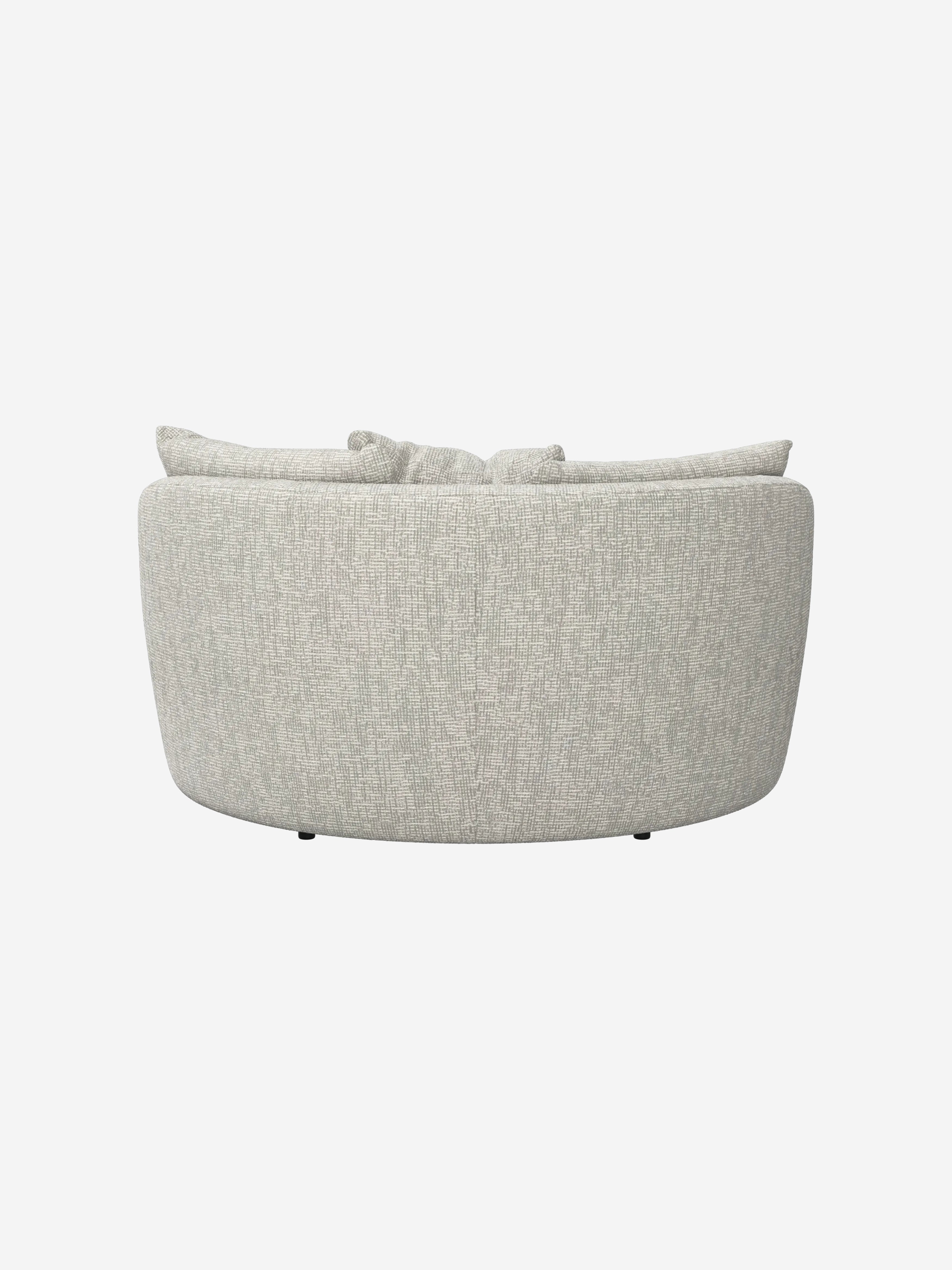 Lounge chair
