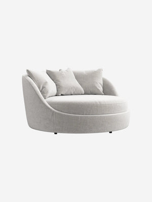 Lounge chair