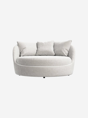 Lounge chair
