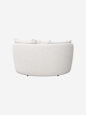 Lounge chair