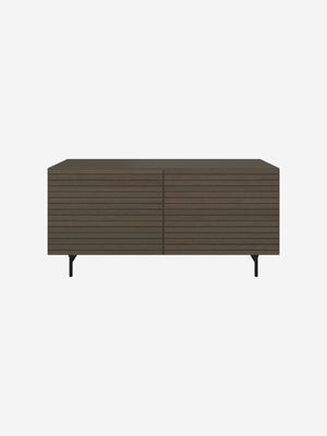 Lugano sideboard