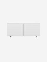 Lugano sideboard
