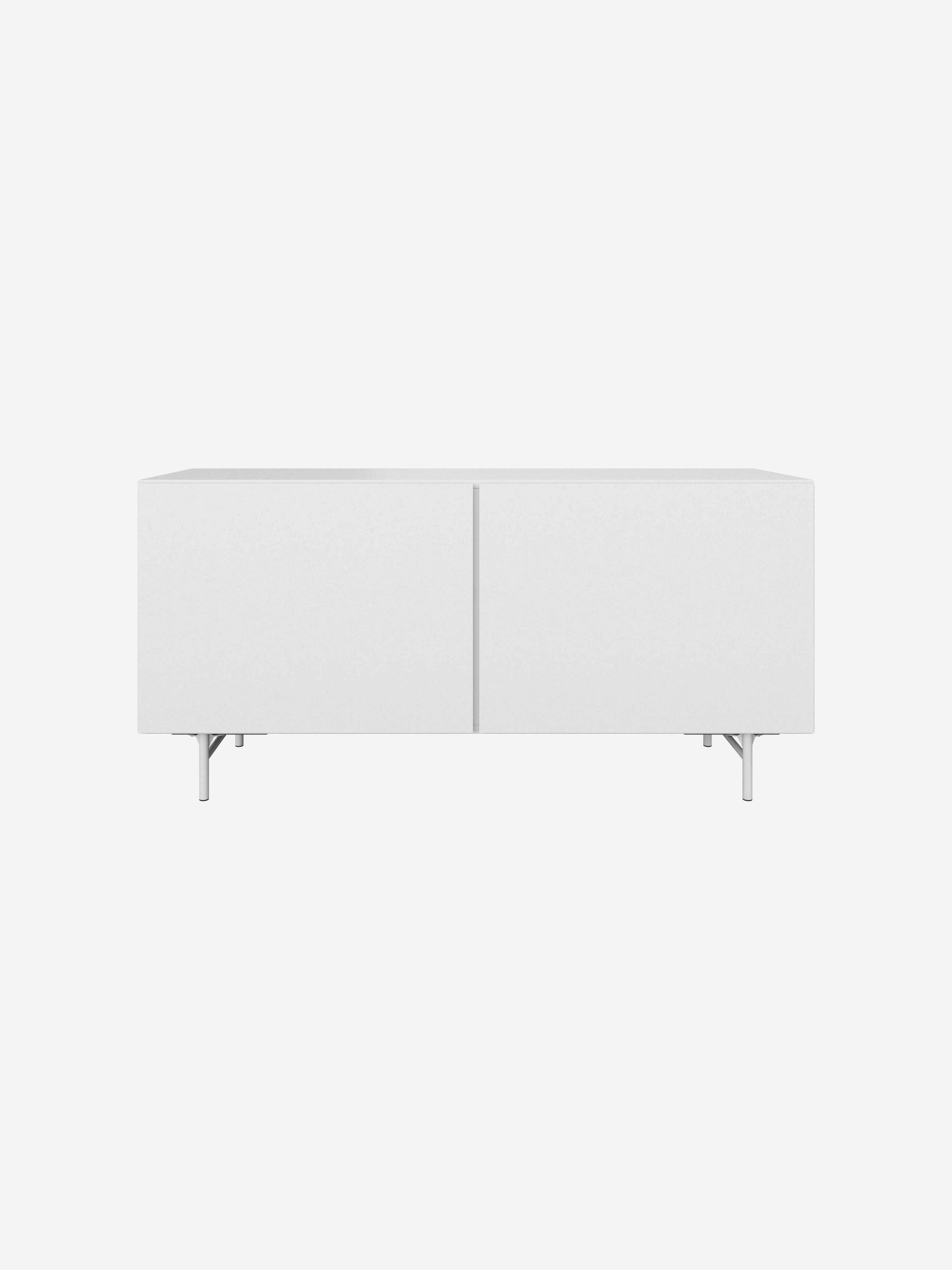 Lugano sideboard