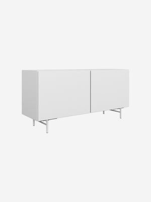 Lugano sideboard
