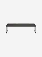 Lugo coffee table