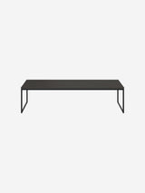 Lugo coffee table