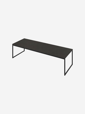 Lugo coffee table