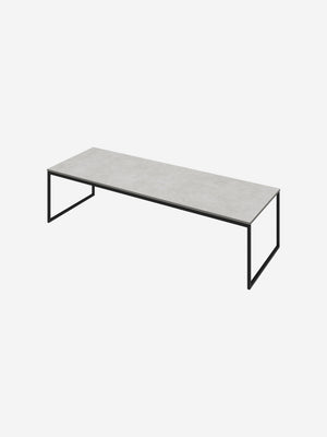 Lugo coffee table
