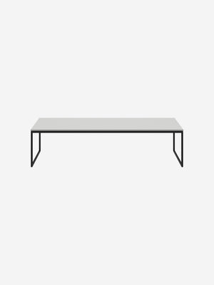 Lugo coffee table