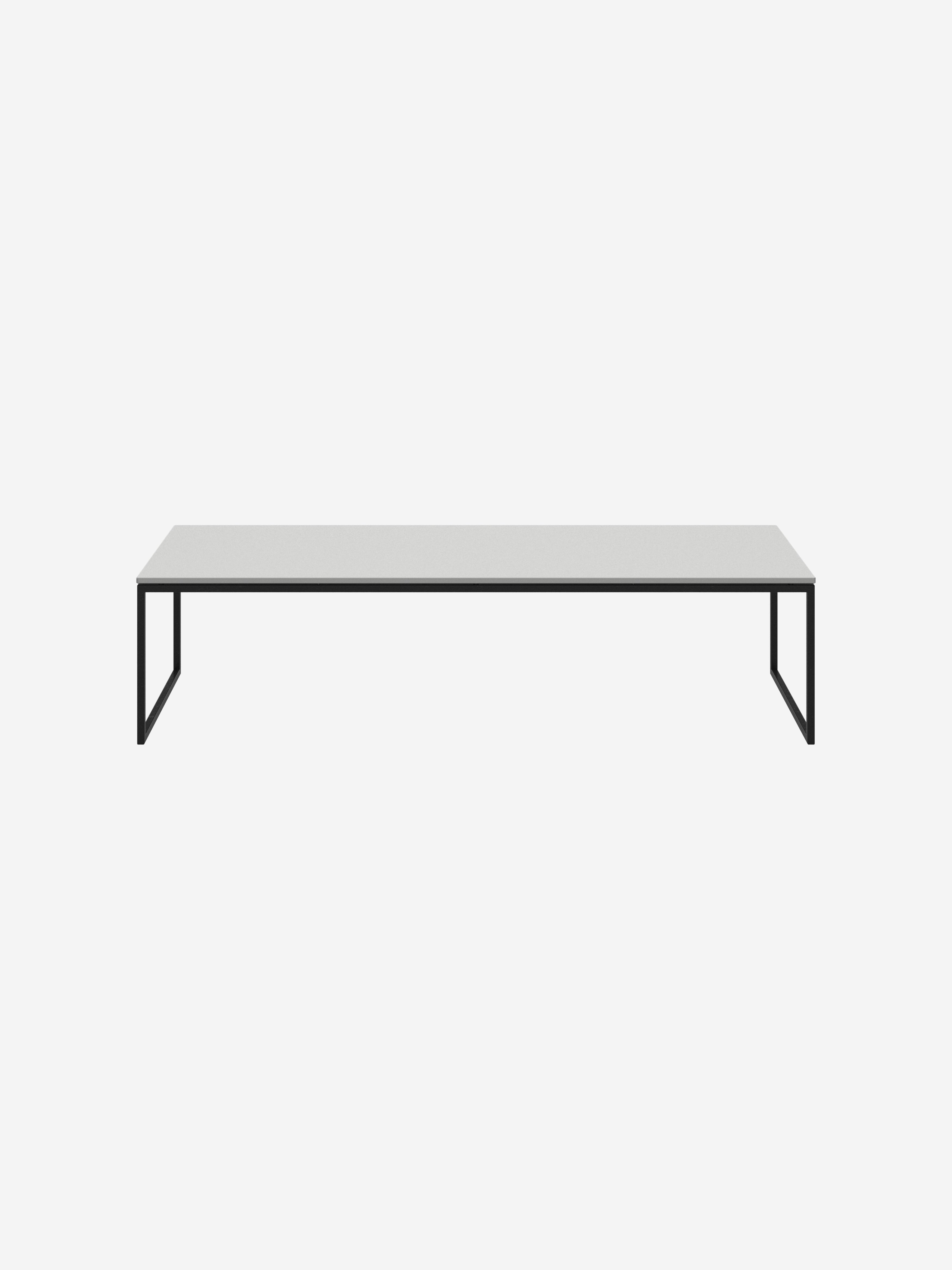 Lugo coffee table