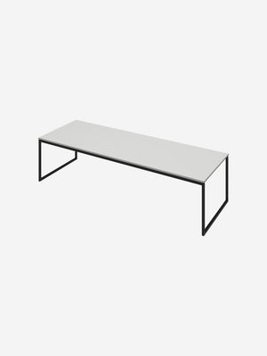 Lugo coffee table