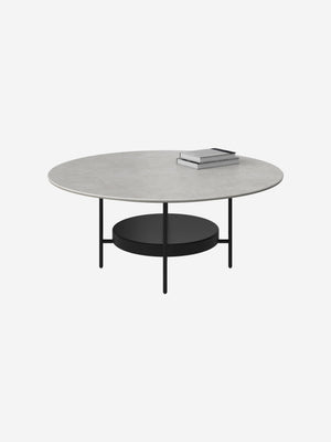 Madrid coffee table