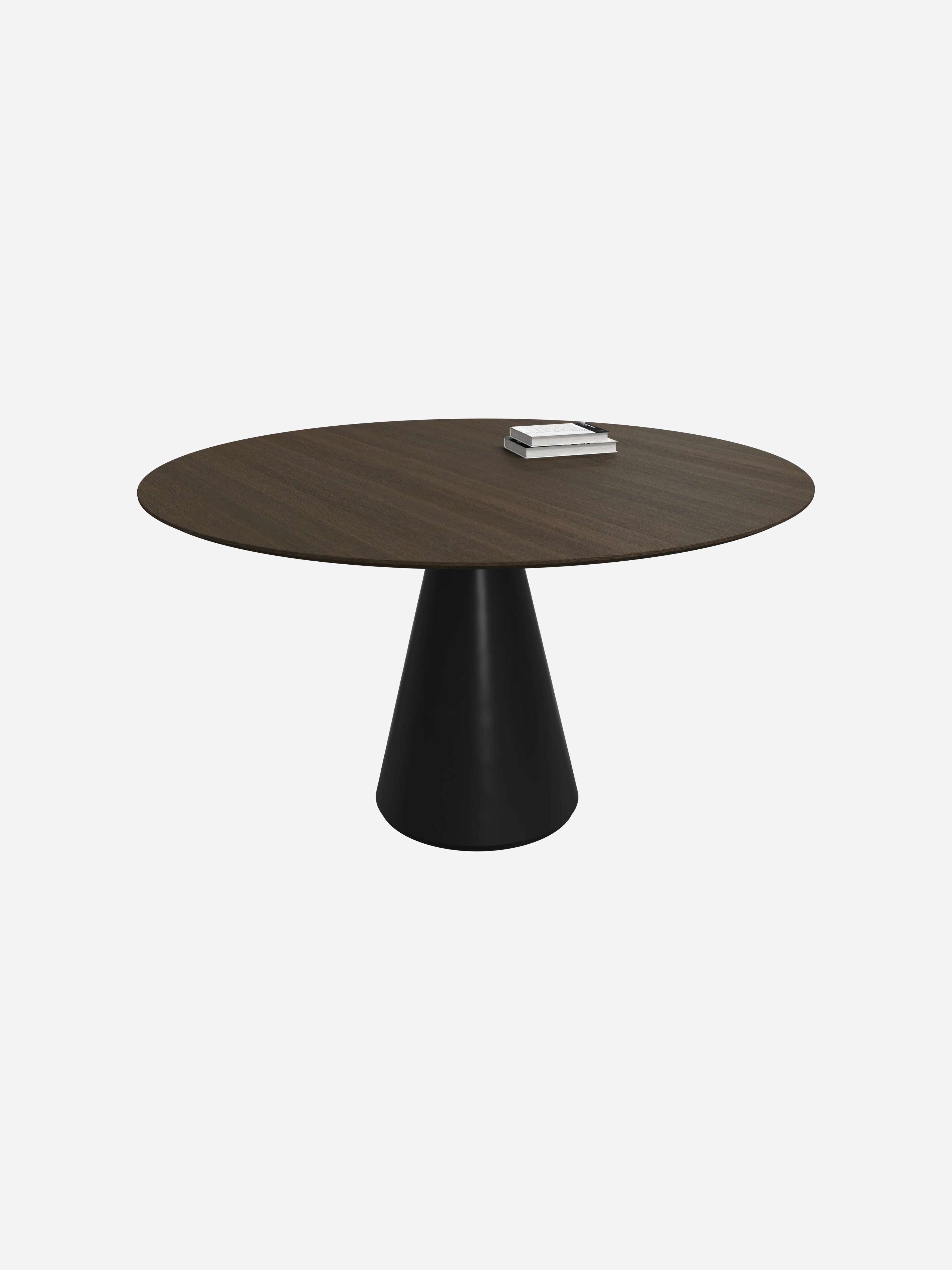 Madrid dining table