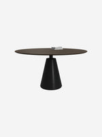 Madrid dining table