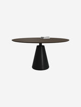 Madrid dining table