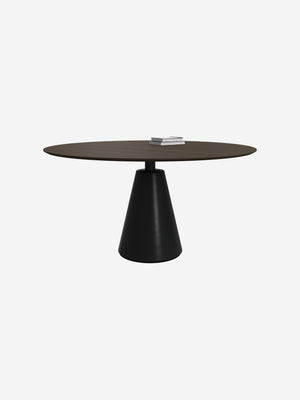 Madrid dining table