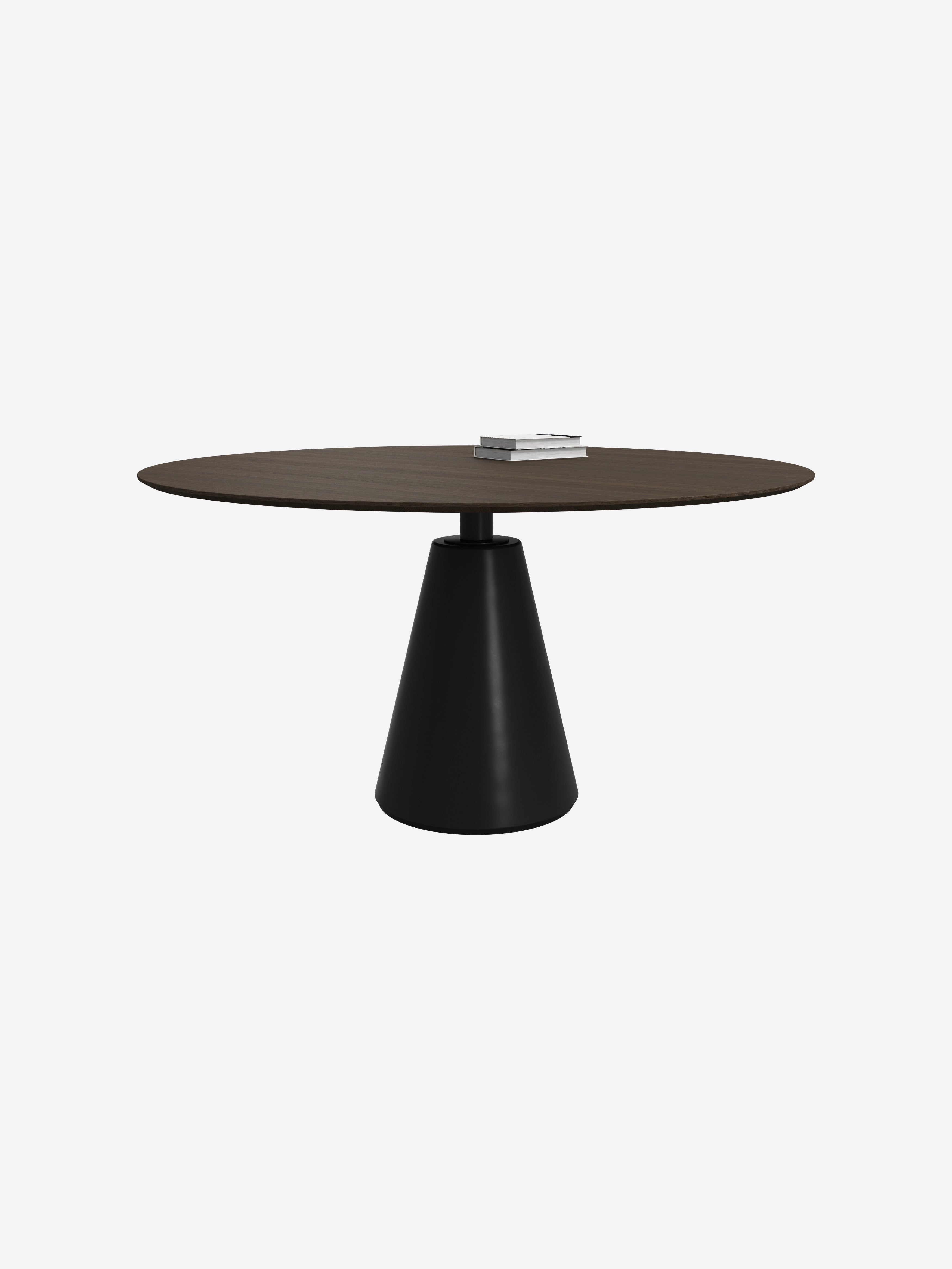 Madrid dining table