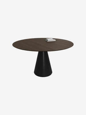 Madrid dining table