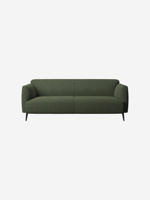 Modena 2.5 sofa