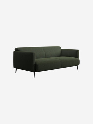 Modena 2.5 sofa