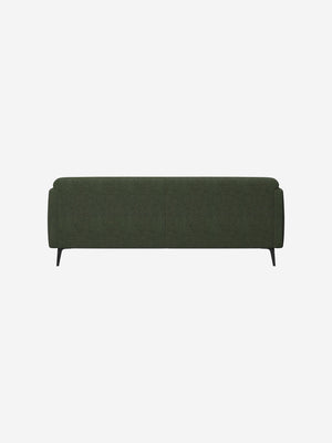 Modena 2.5 sofa