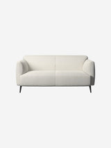 Modena 2 sofa