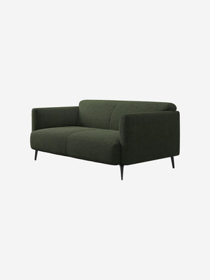 Modena 2 sofa